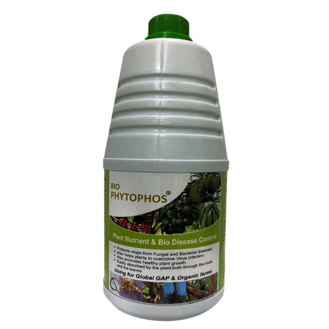 BIO-PHYTOPHOS