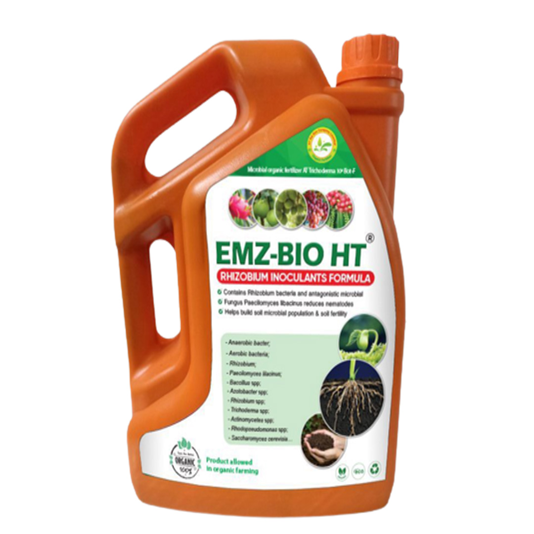 EMZ-BIO HT