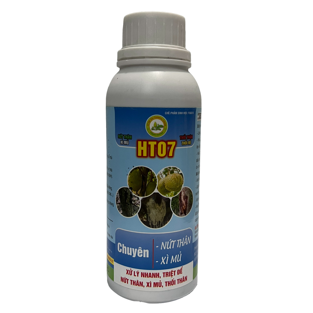 HT07 (250ml)